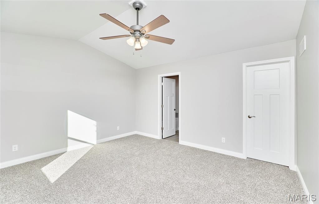 114 Peruque Creek Manor. Wright City, MO 63390