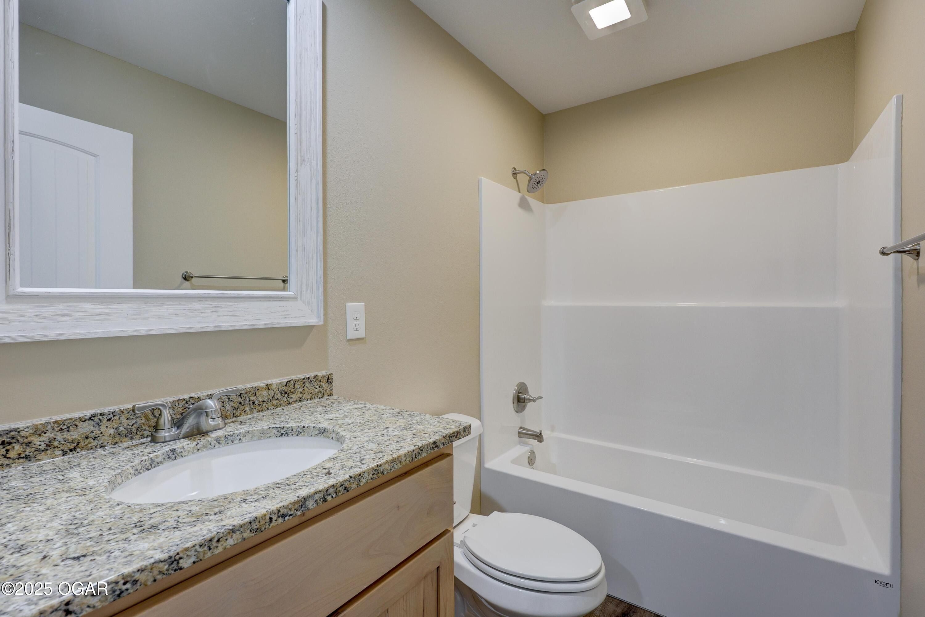 604 N Ball Street. Webb City, MO 64870