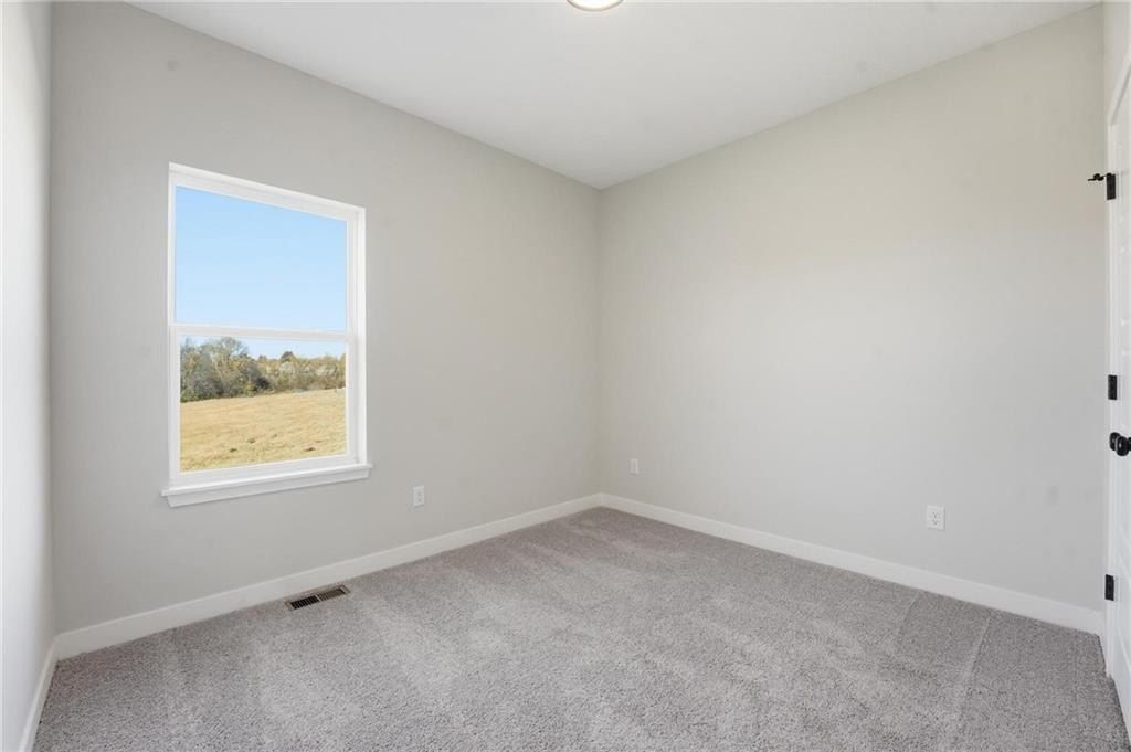 9030 Sw 5Th Street. Blue Springs, MO 64064