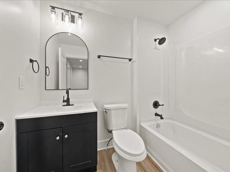 919 S Noland Road. Independence, MO 64050