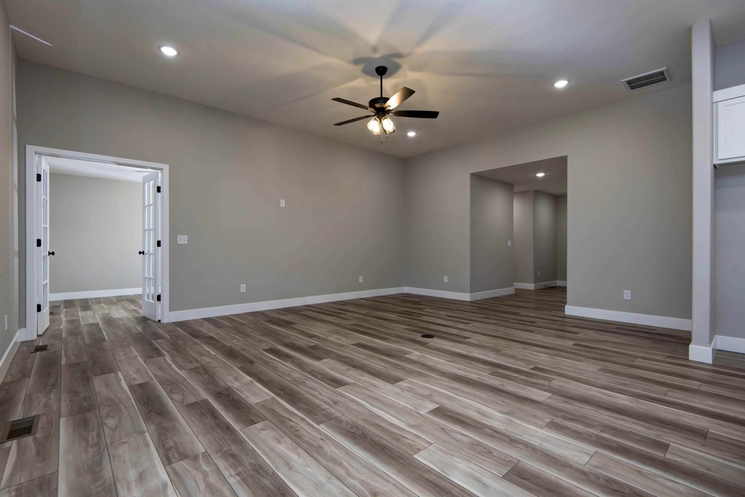 892 E Virginia Lane Lot 171. Nixa, MO 65714