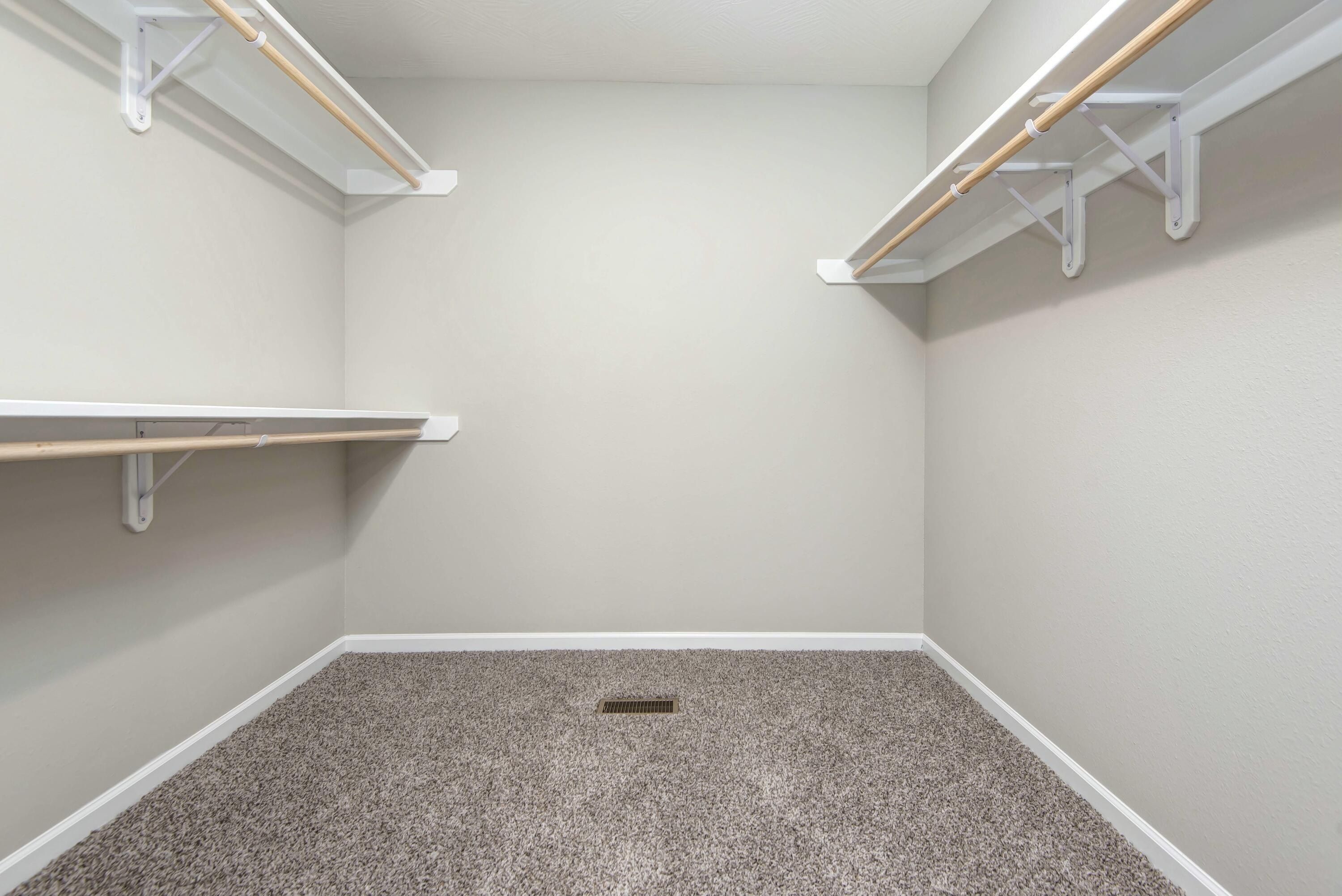 843 E Virginia Lane Lot 197. Nixa, MO 65714