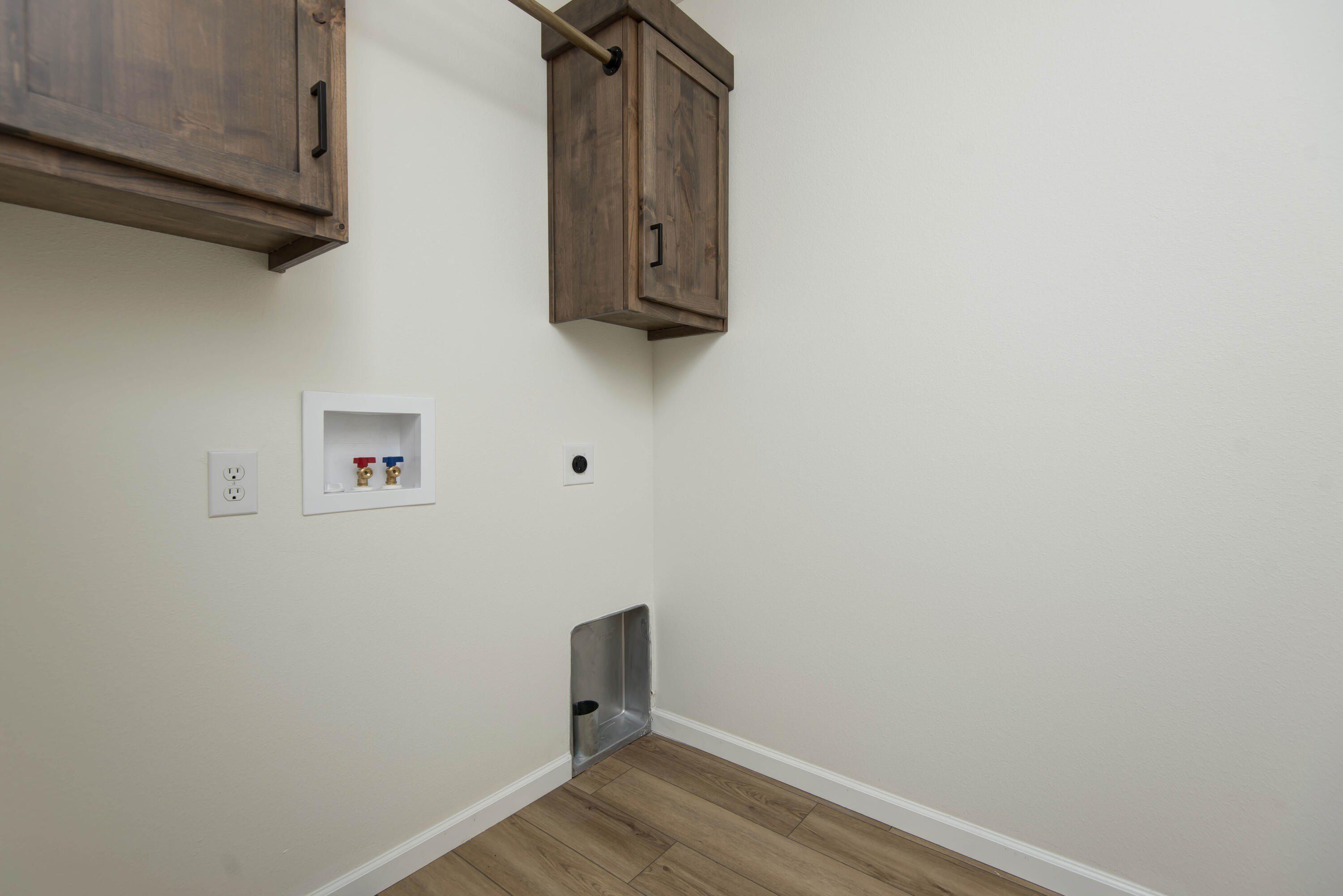 852 E Virginia Lane Lot 207. Nixa, MO 65714