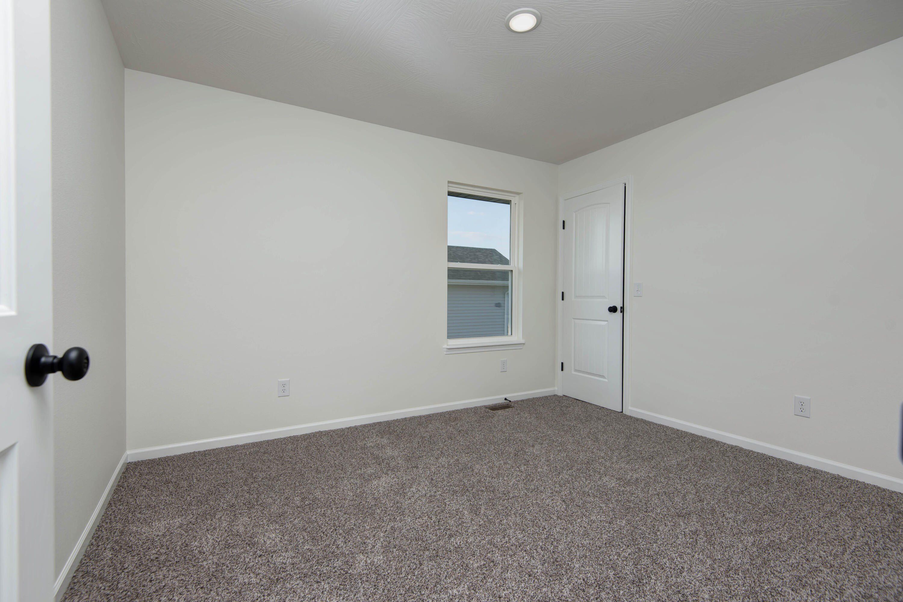 852 E Virginia Lane Lot 207. Nixa, MO 65714