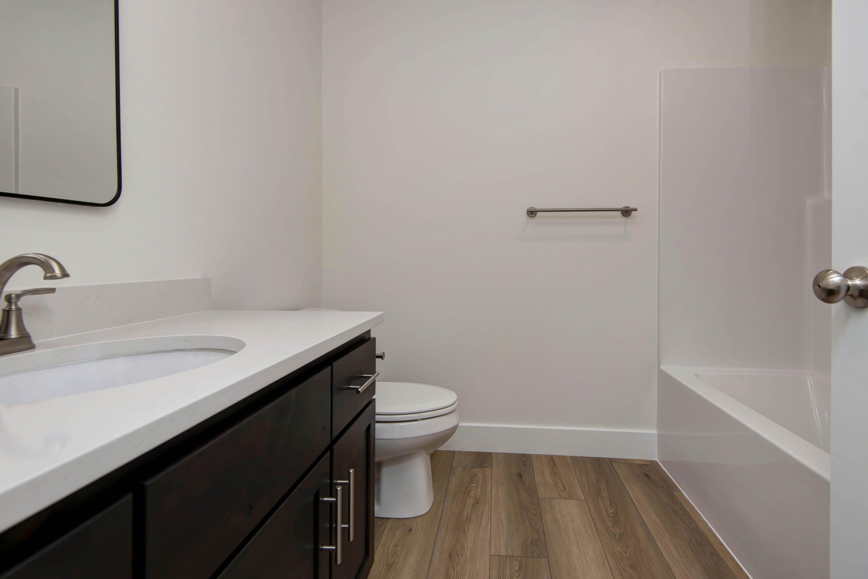 889 E Virginia Lane Lot 178. Nixa, MO 65714