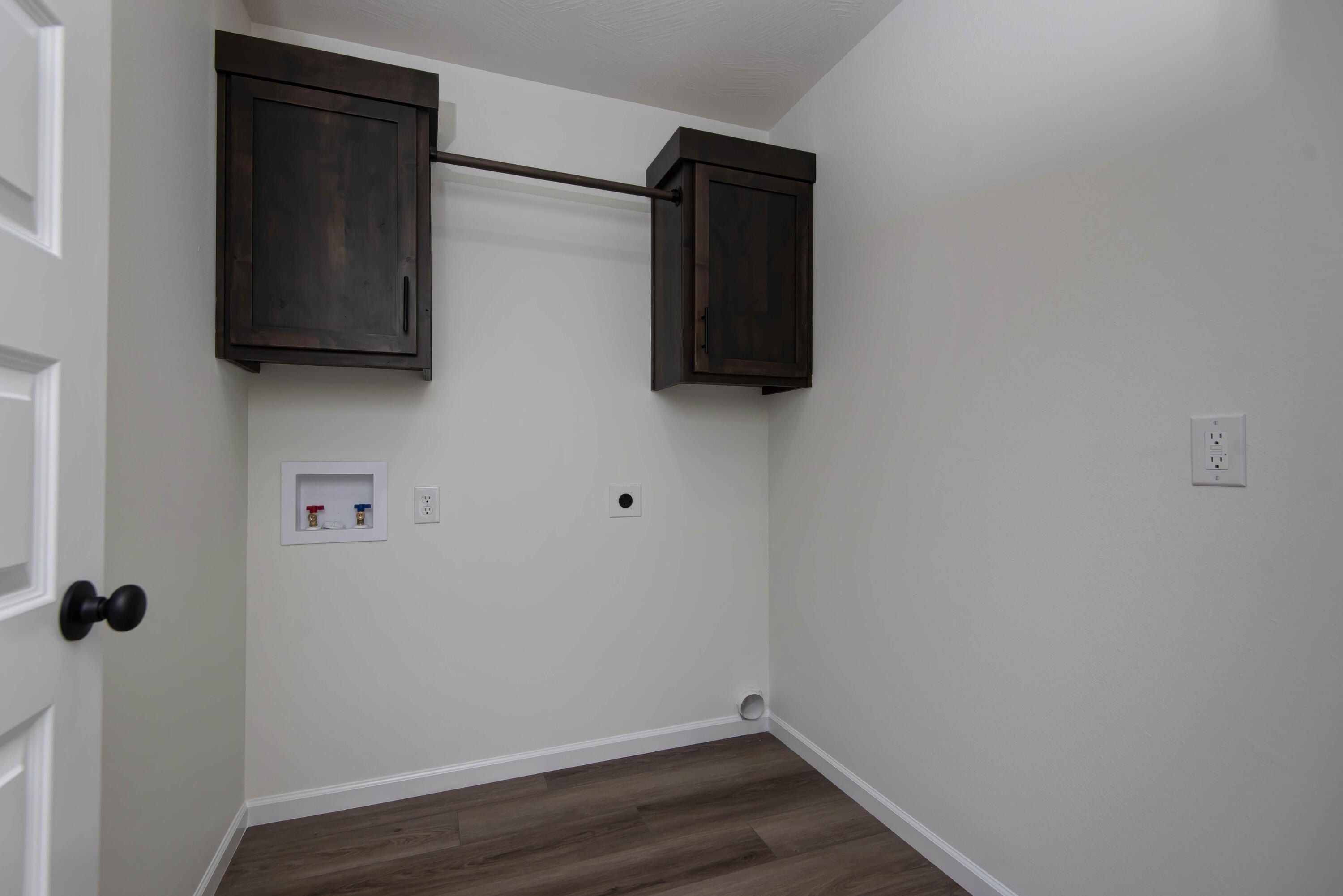 884 E Virginia Lane Lot 167. Nixa, MO 65714