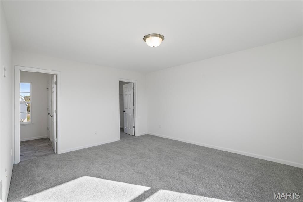 4352 Bear Ridge Drive. House Springs, MO 63051