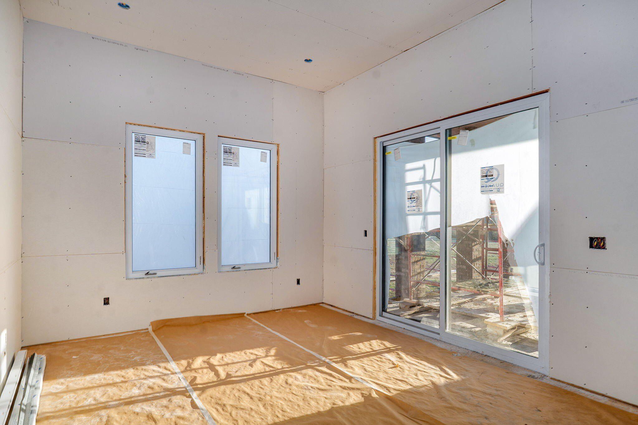 N Waterstone Avenue Lot 50. Springfield, MO 65802