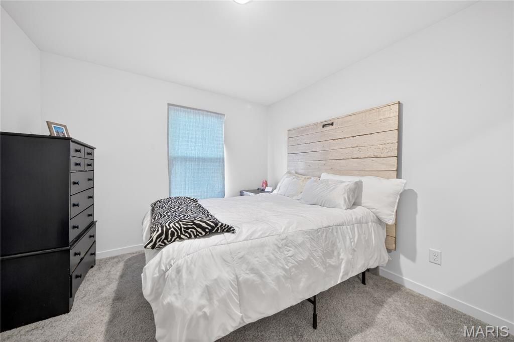 224 Rio Grande Court. Troy, MO 63379