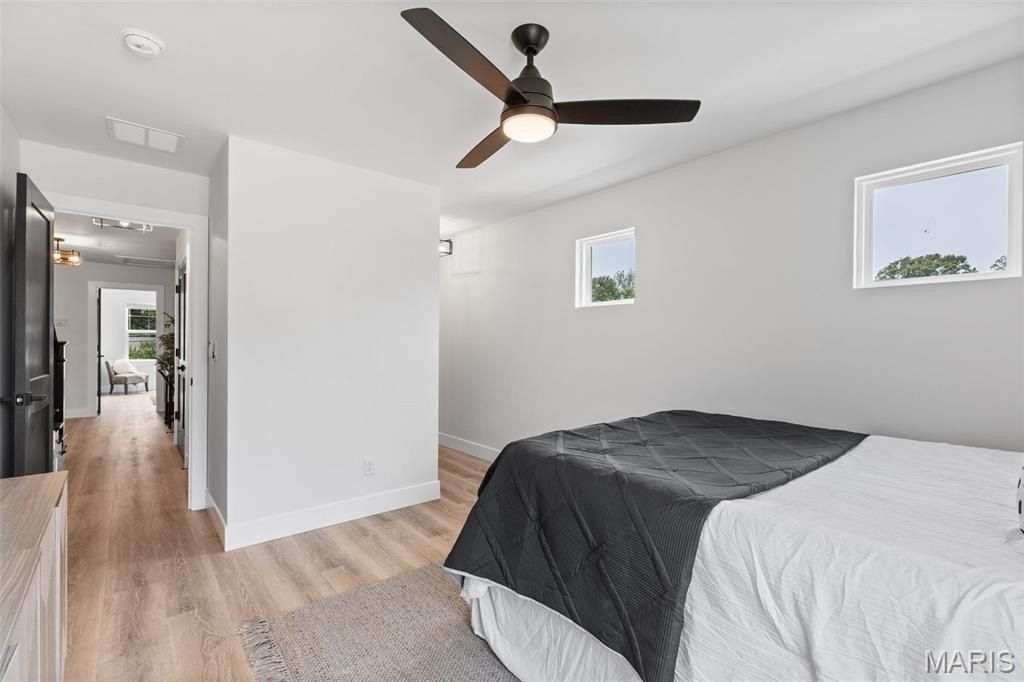 402 Spears Street. Saint Louis, MO 63127