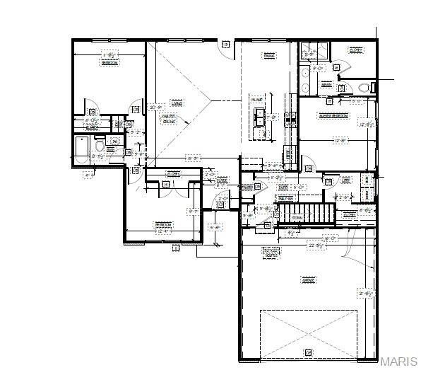 841 Lakeway Drive. Labadie, MO 63055