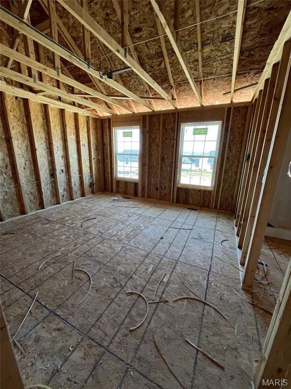 142 Vista Vallarta Drive. Union, MO 63084