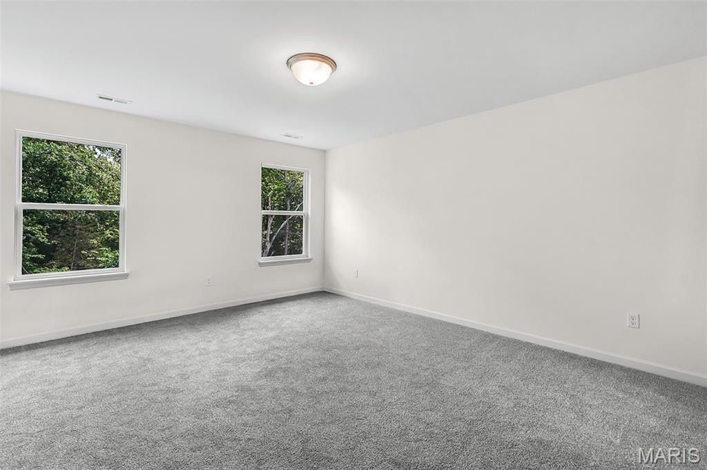 726 Courtshire Crossing. Truesdale, MO 63380