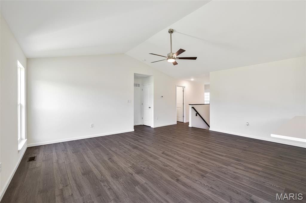 467 Austin Drive. Truesdale, MO 63380