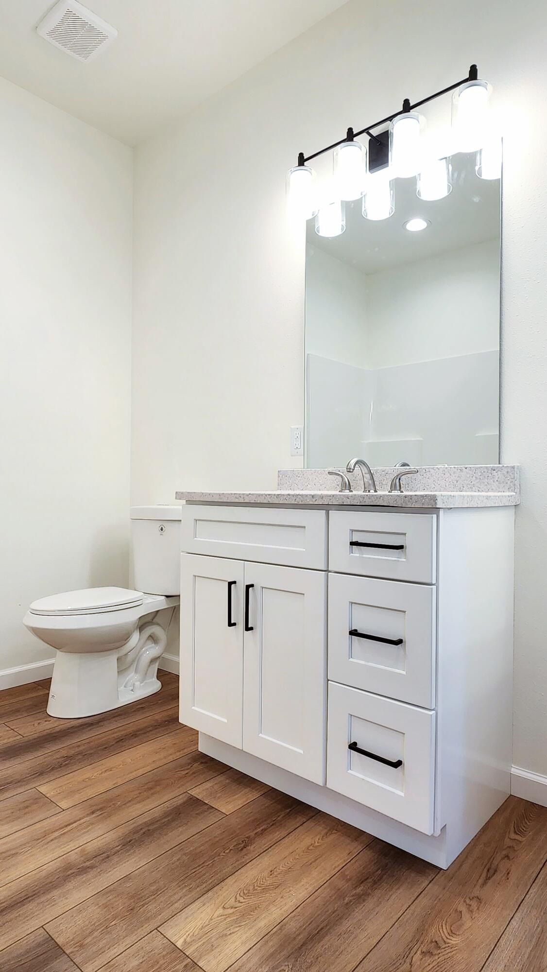 4046 W Juno Street. Springfield, MO 65802