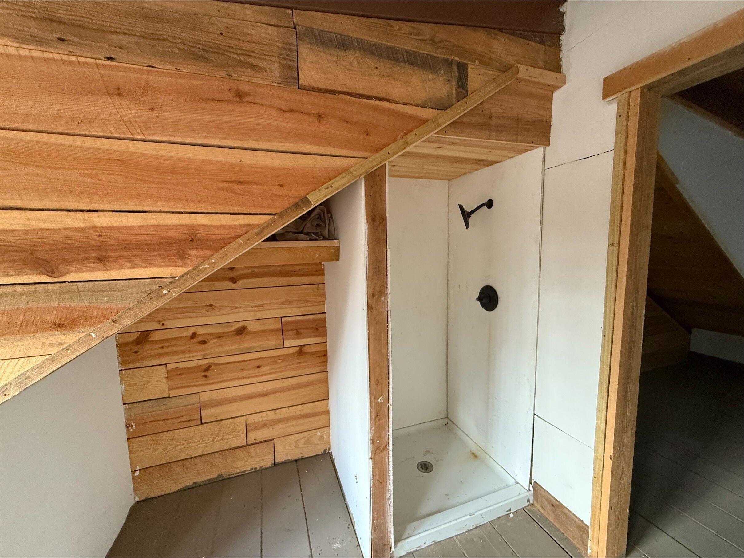 27014 Pine Bluff Lane. Golden, MO 65658