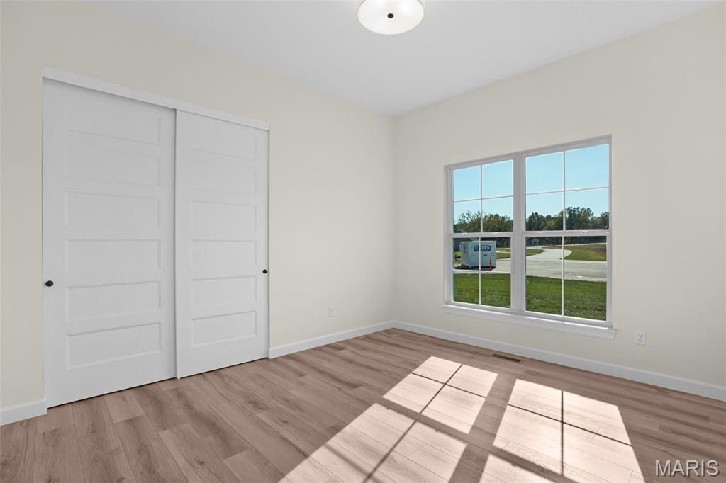 308 Schaper Estates Xing. Foristell, MO 63348