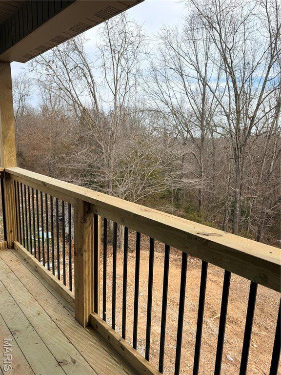 48 Lot Breckenridge Drive. Waynesville, MO 65583