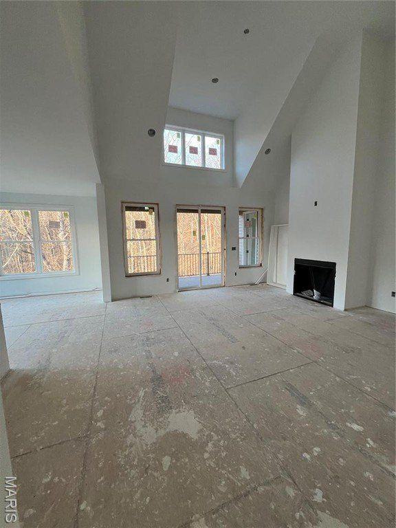 4225 Napa View Lane. Saint Charles, MO 63304