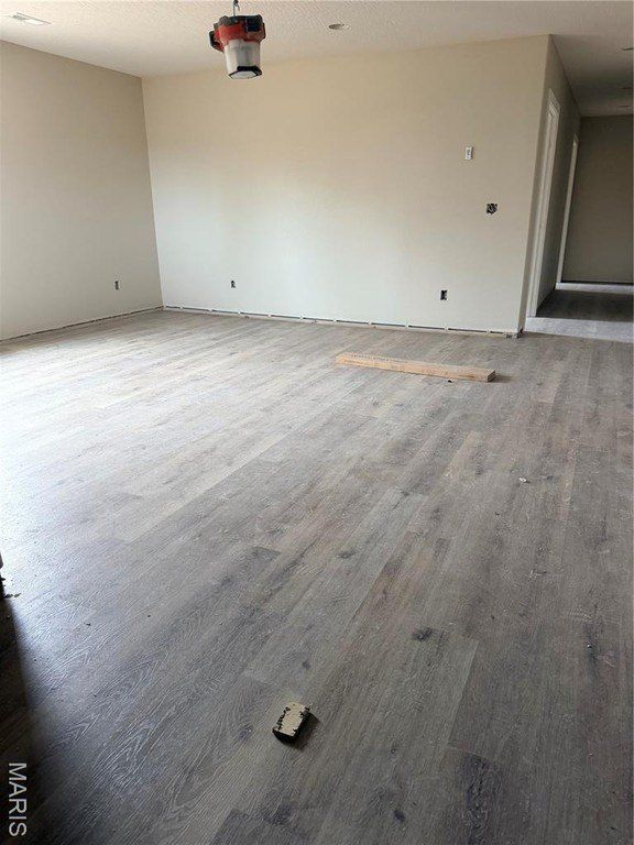 48 Lot Breckenridge Drive. Waynesville, MO 65583