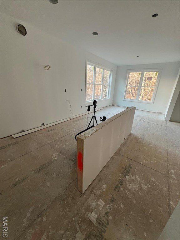 4225 Napa View Lane. Saint Charles, MO 63304