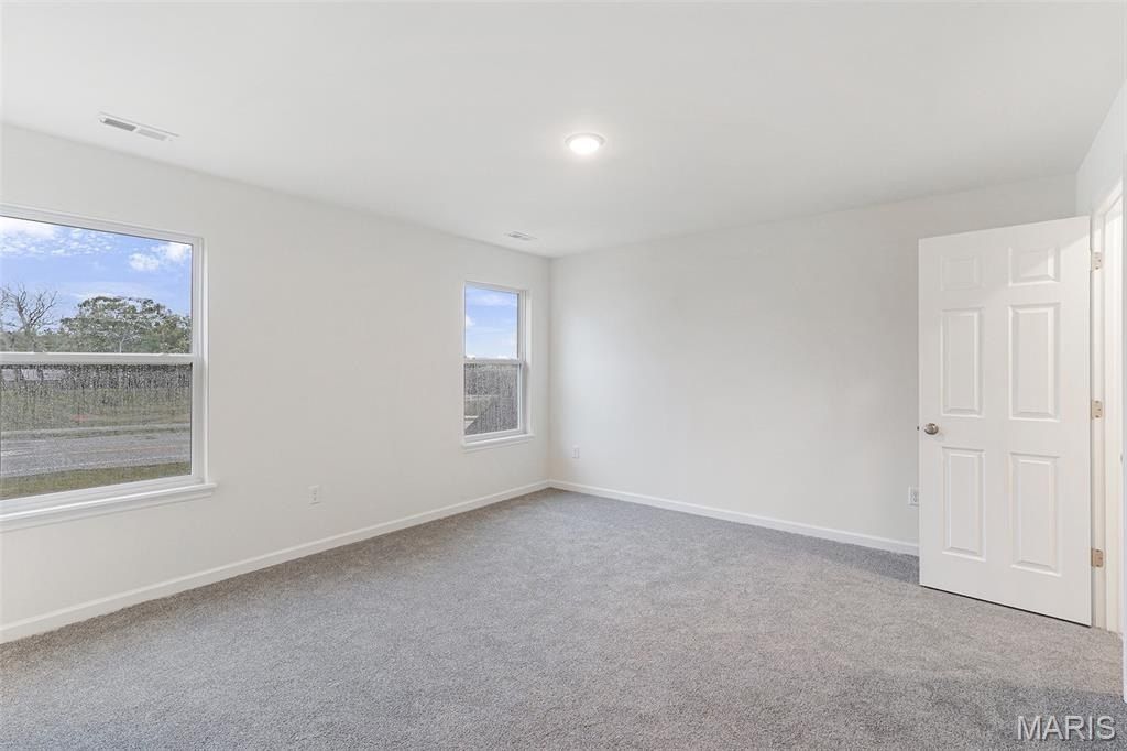 718 Courtshire Crossing. Truesdale, MO 63380