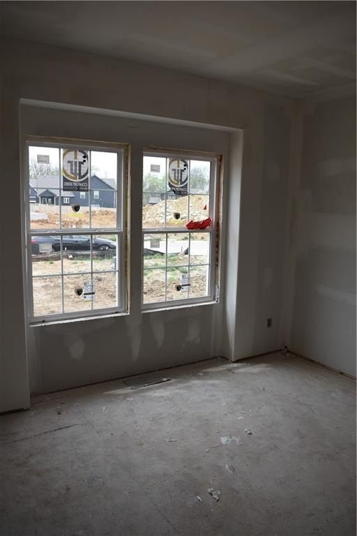 623 E 13Th Street. Kearney, MO 64060