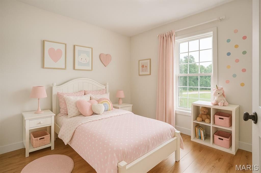 179 Hanks Close. Washington, MO 63090