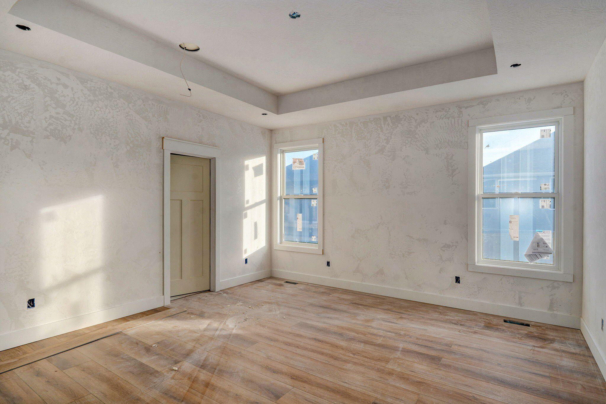 3048 W Teton Drive. Springfield, MO 65810