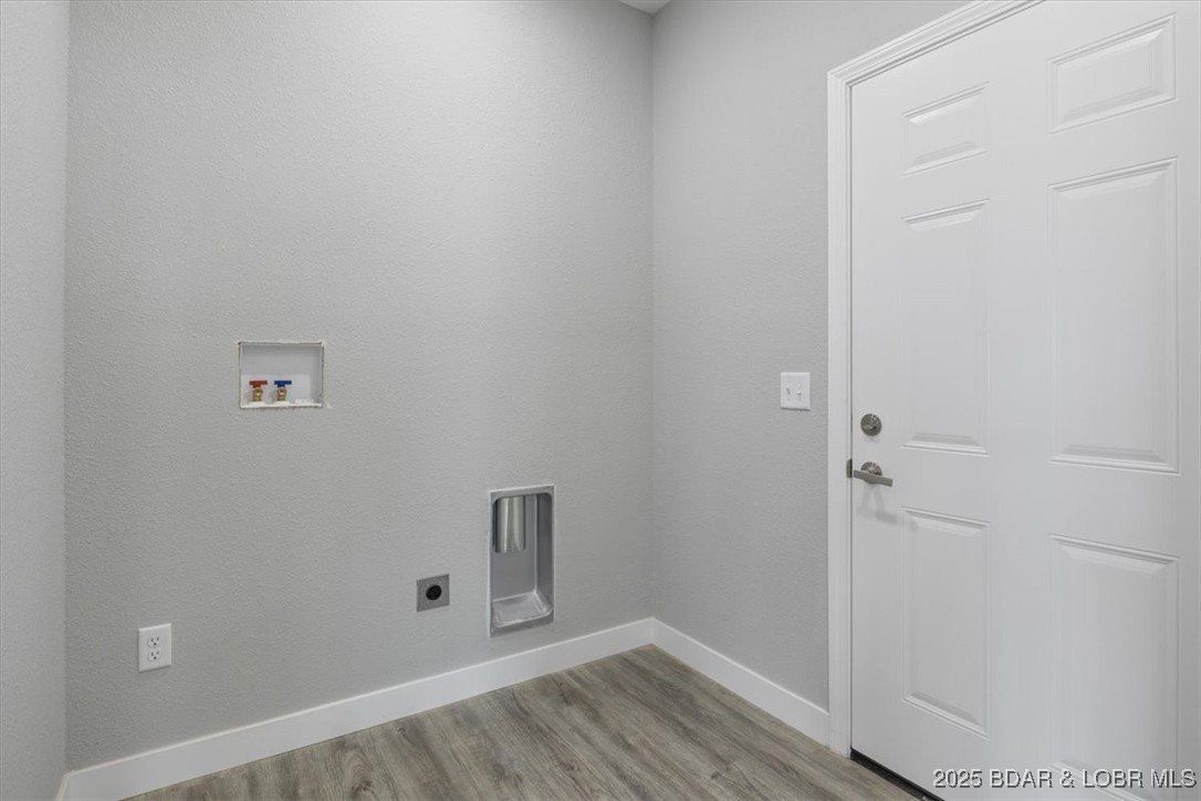 510 E 15Th Street. Eldon, MO 65026