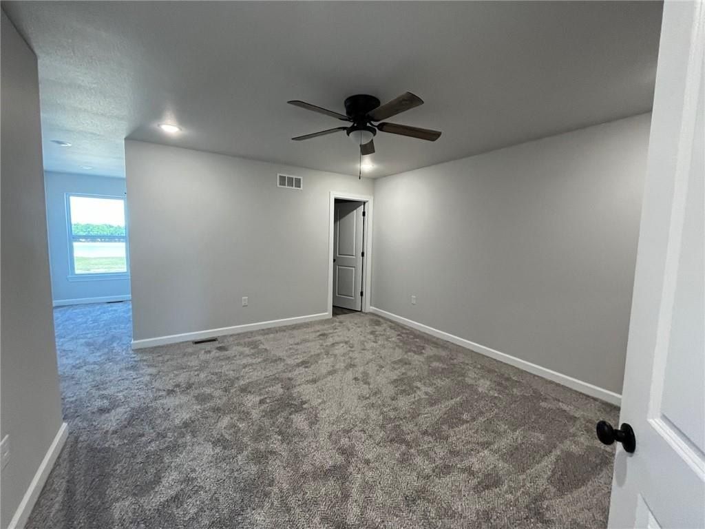 354 C Se 85 Road. Warrensburg, MO 64093