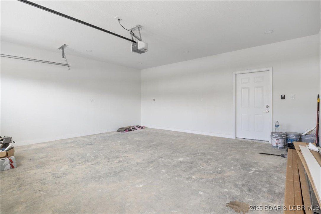 E Th Street. Eldon, MO 65026