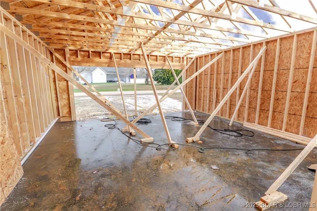 510 E 15Th Street. Eldon, MO 65026