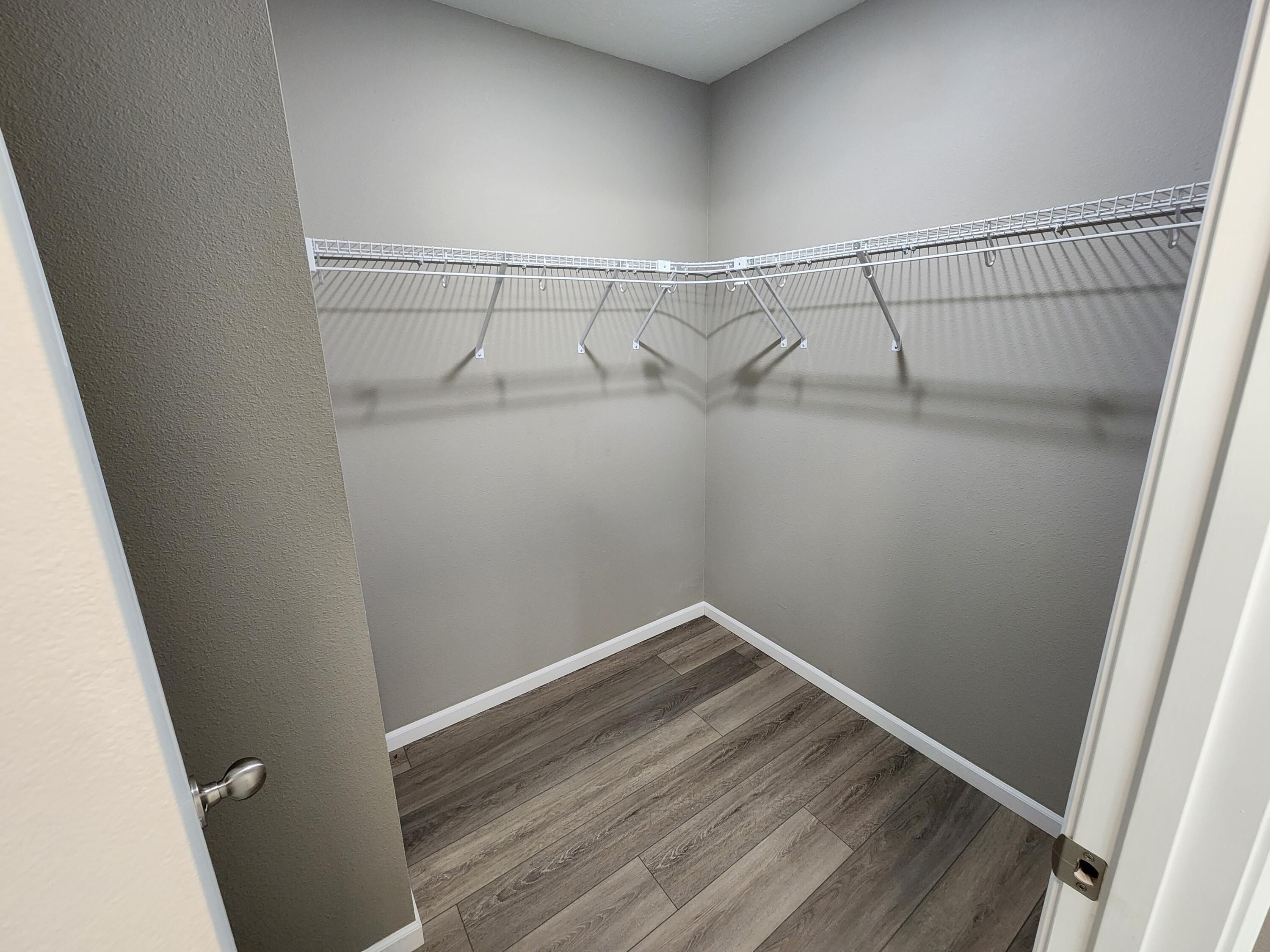 745 Aaron Way. Branson, MO 65616