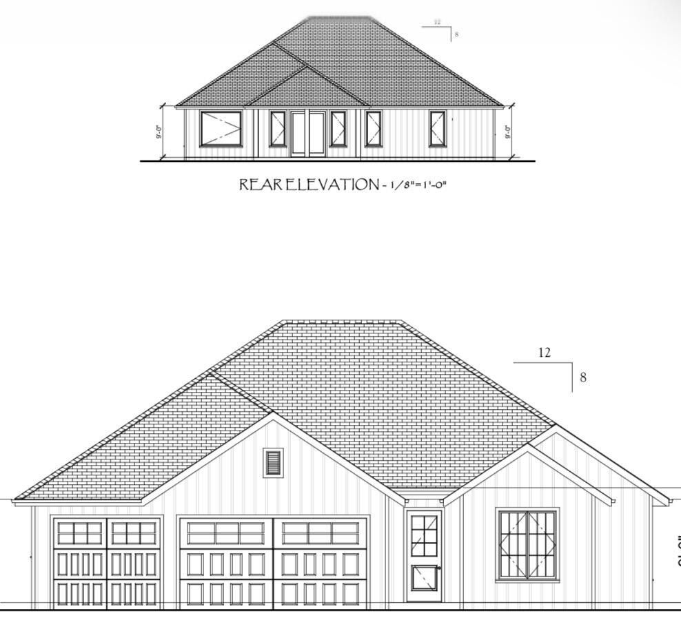 2926 W Marty Street. Springfield, MO 65810