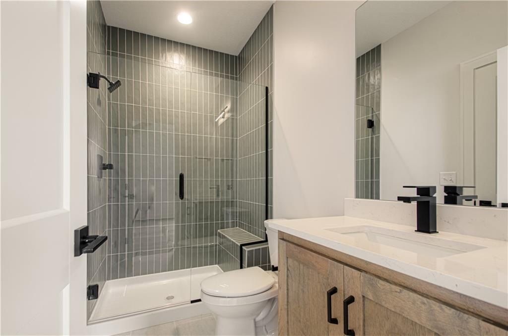 7551 Nw Gower Avenue. Kansas City, MO 64151