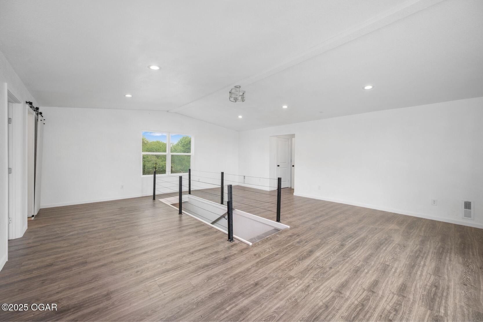 503 Valley View Street. Carl Junction, MO 64834