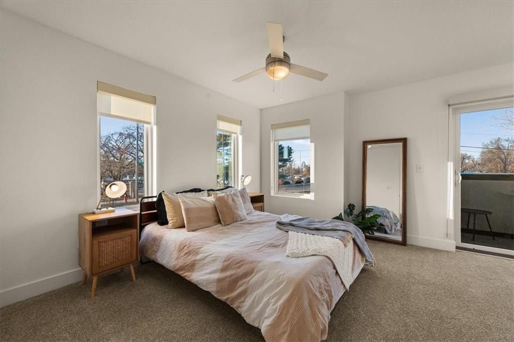 1209 E 29Th Street. Kansas City, MO 64109