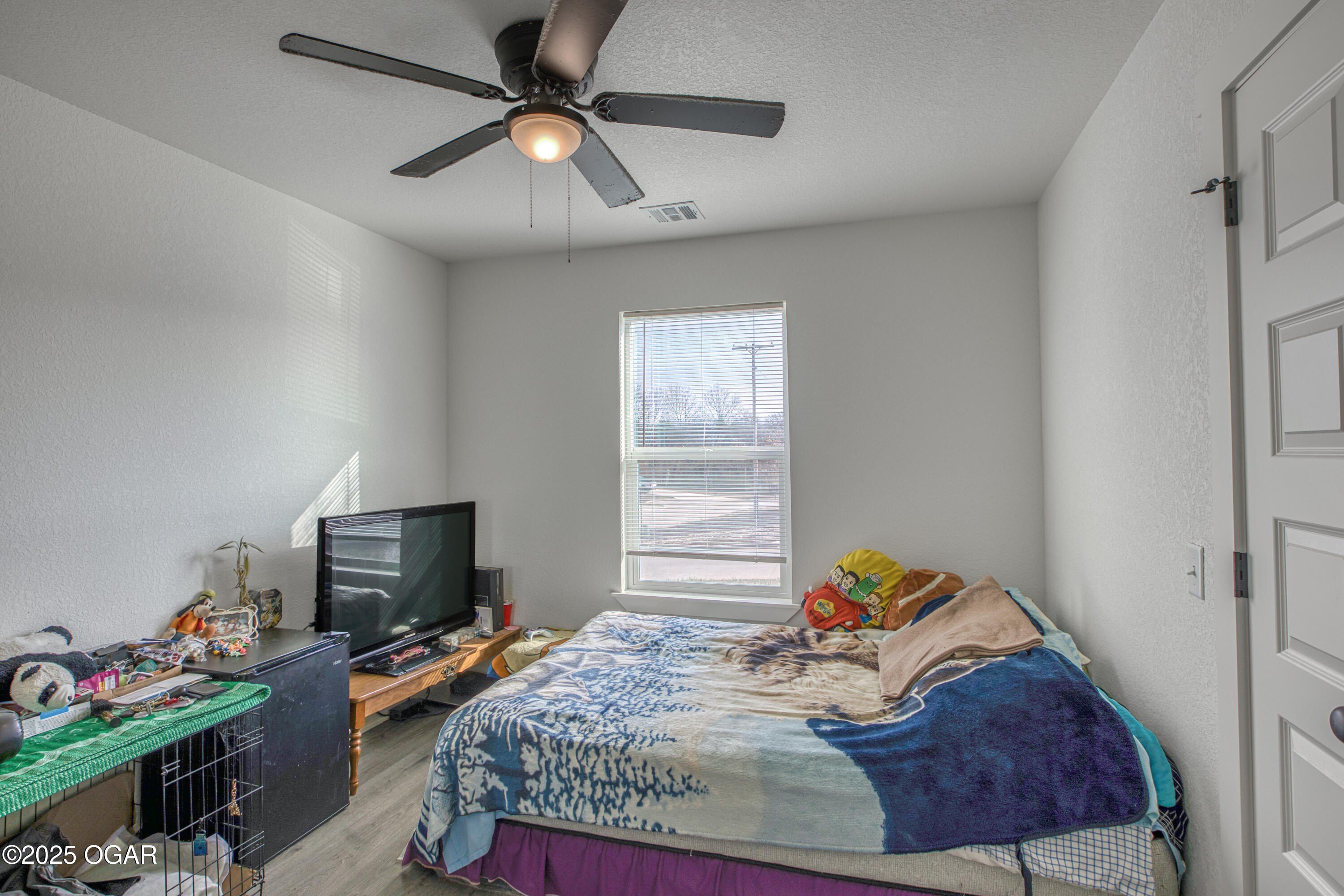 231 Fair Road. Goodman, MO 64843