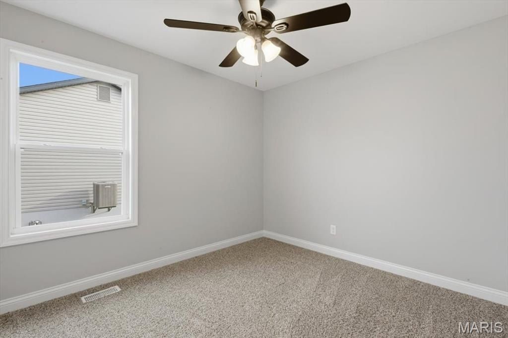 314 Katie Lynn Drive. Wentzville, MO 63385