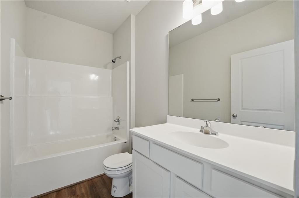 27309 Acacia Drive. Lees Summit, MO 64086