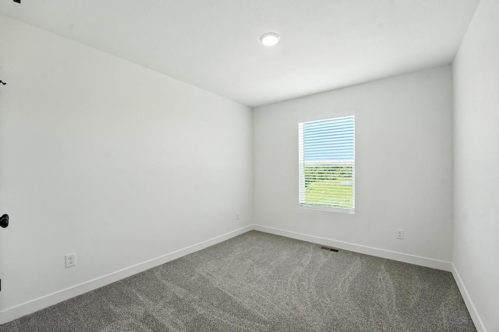 27317 Acacia Drive. Lees Summit, MO 64086