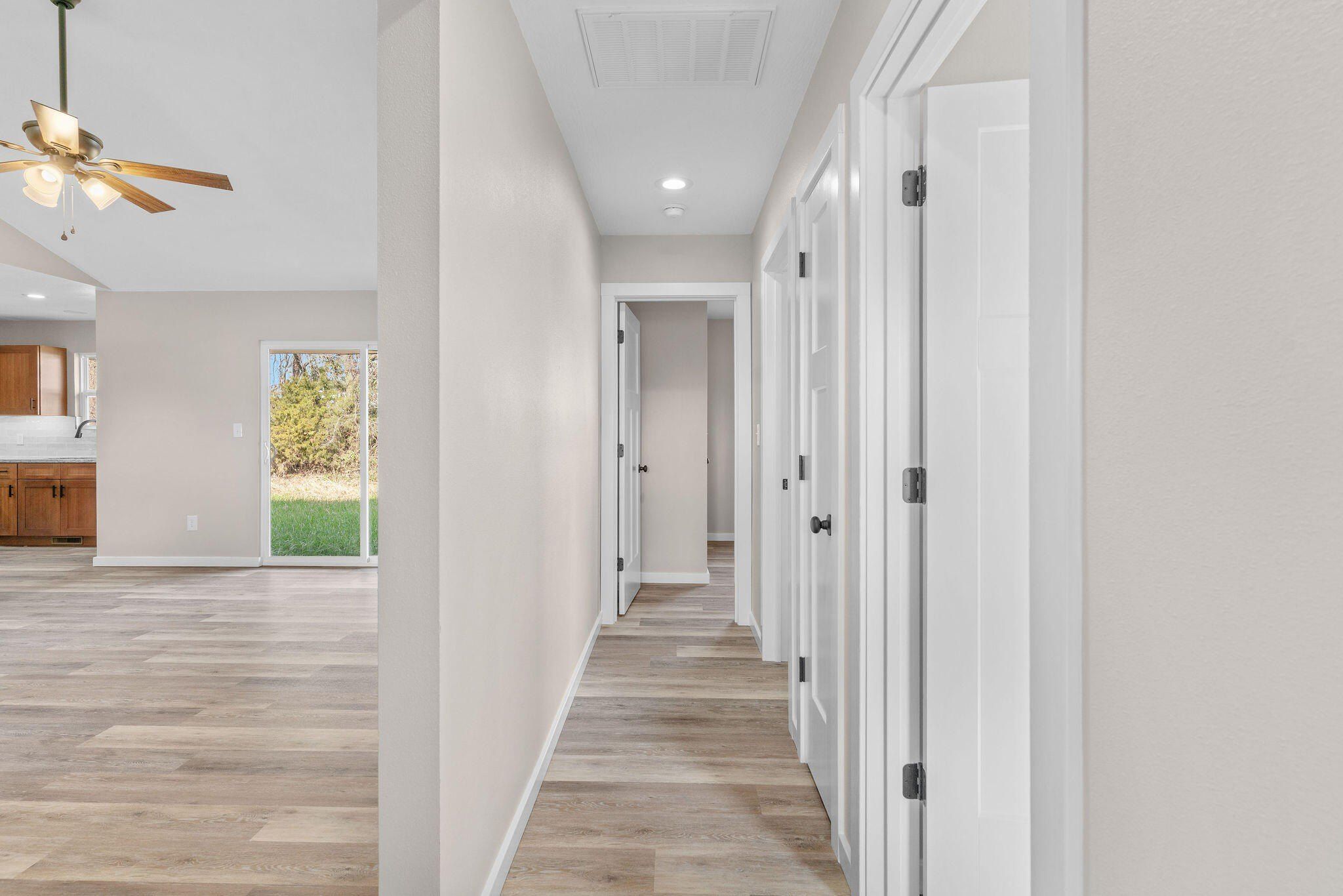 41 Whitley Lane. Monett, MO 65708