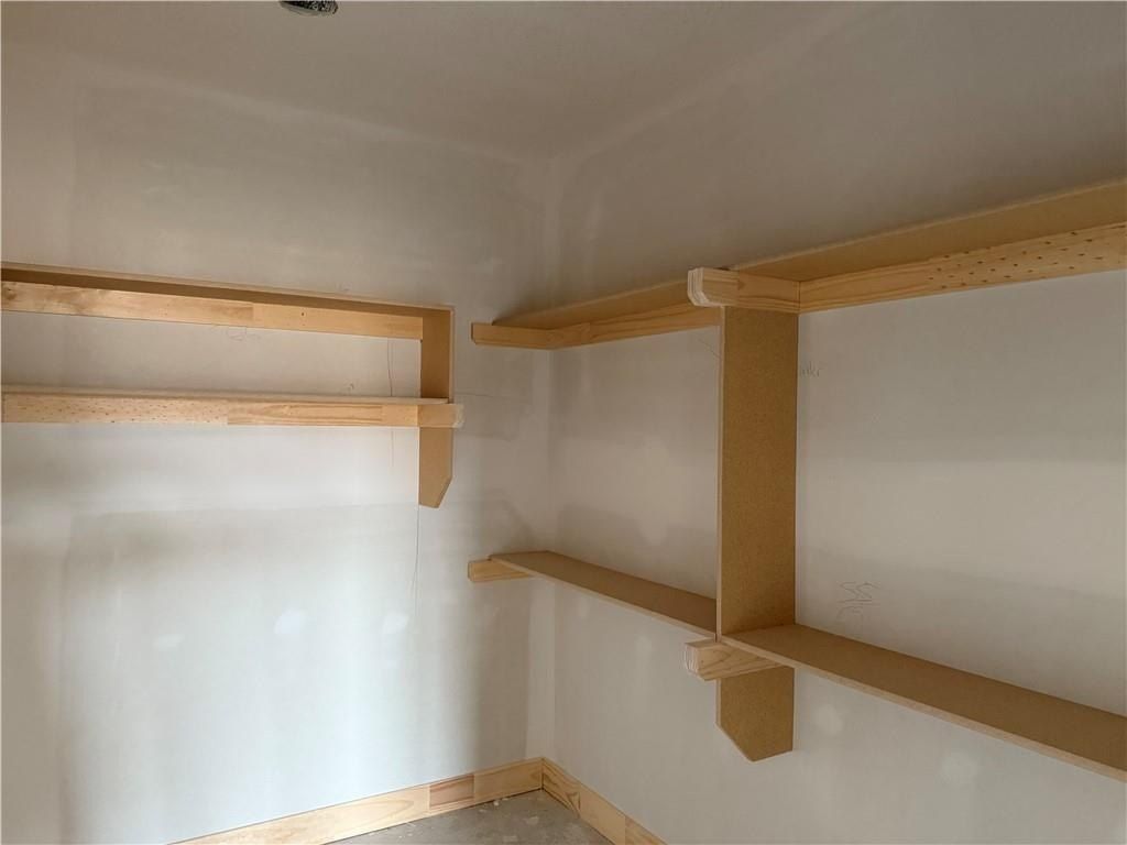 1155 Sw 58 Highway. Holden, MO 64040