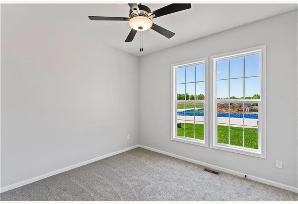 503 Callie Road. Bates City, MO 64011