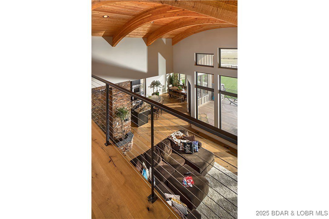 3 Kingsman Drive. Camdenton, MO 65020