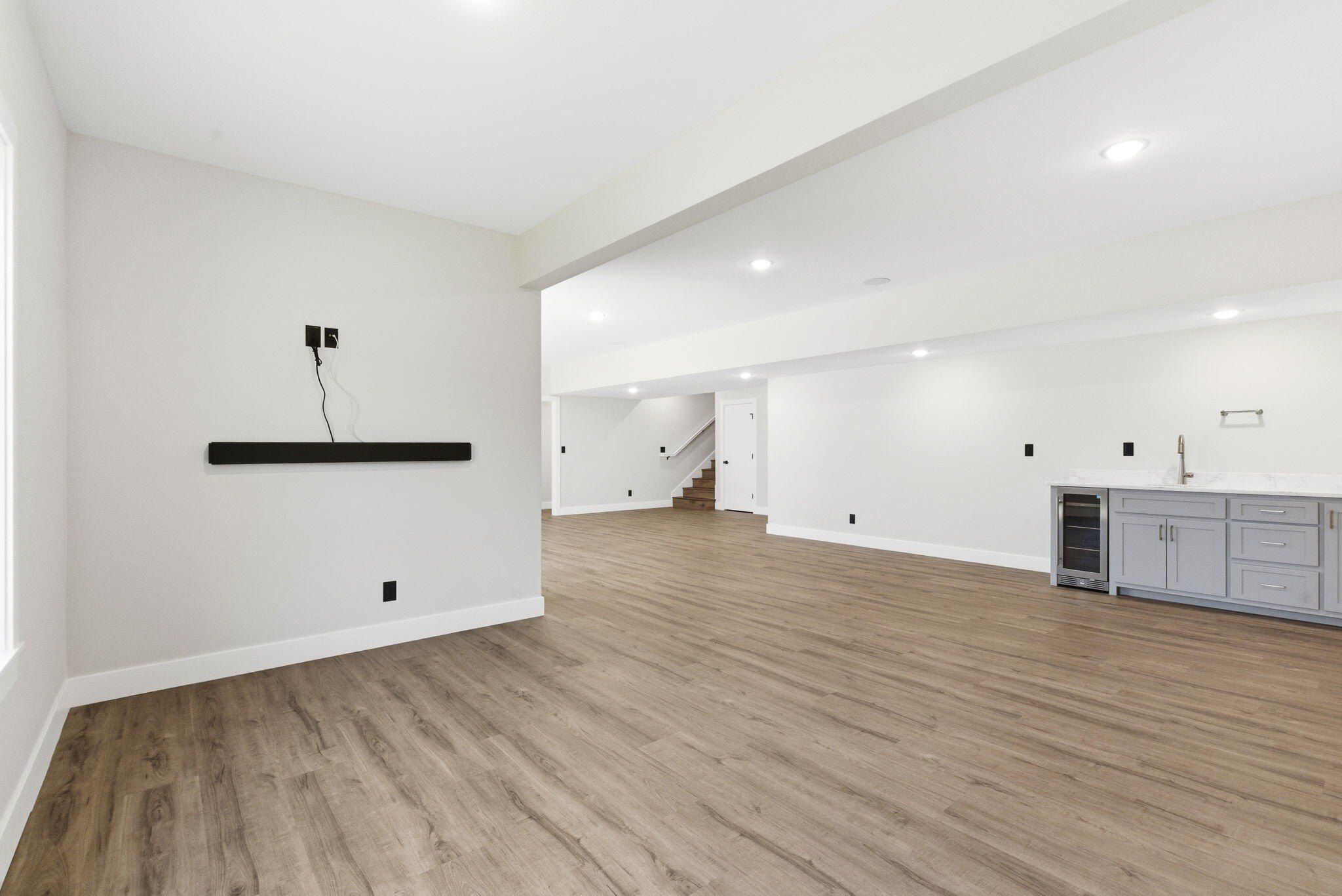 254 S Mumford Court. Springfield, MO 65802