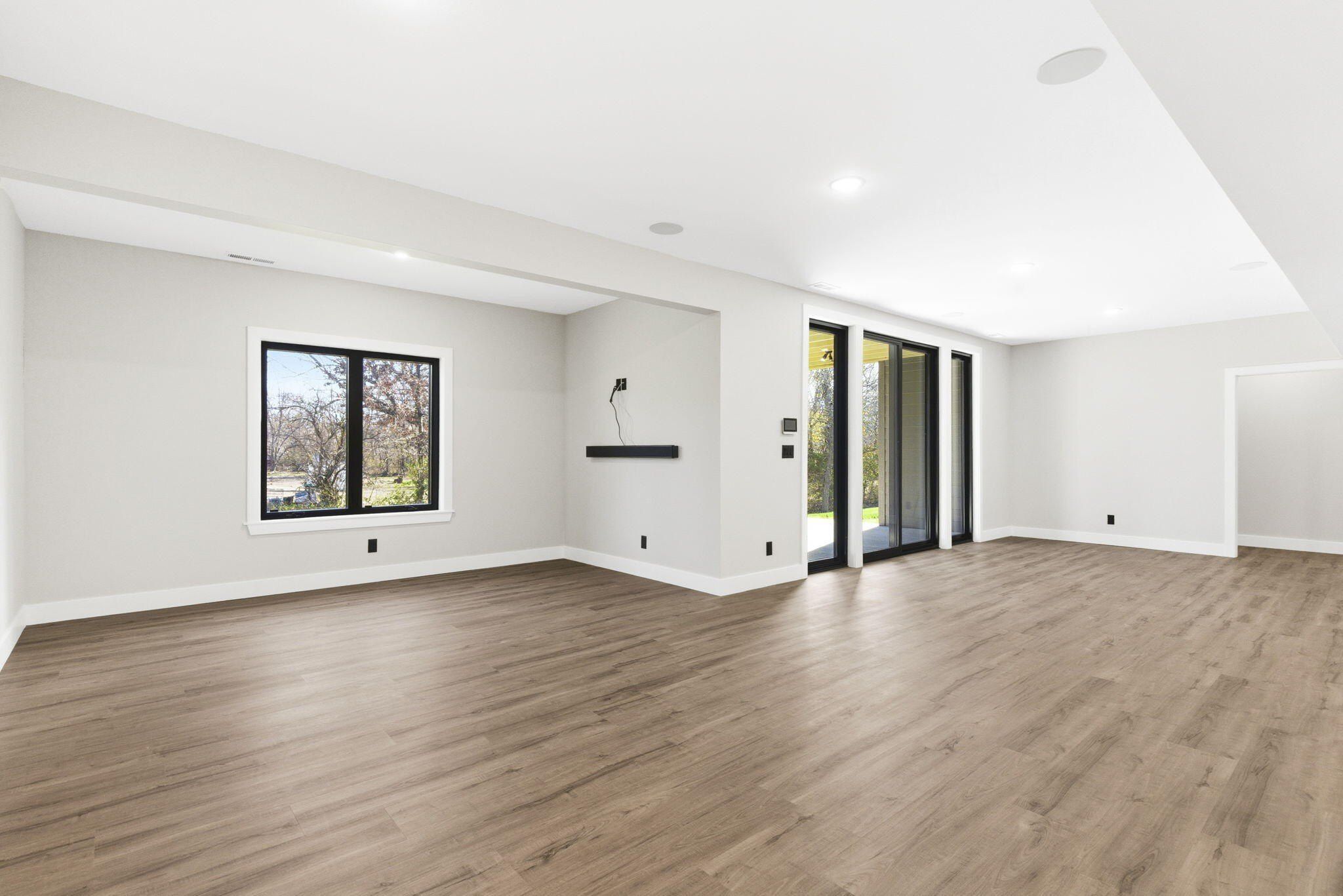 254 S Mumford Court. Springfield, MO 65802