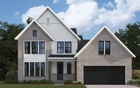 837 Memsie Drive. O Fallon, MO 63368