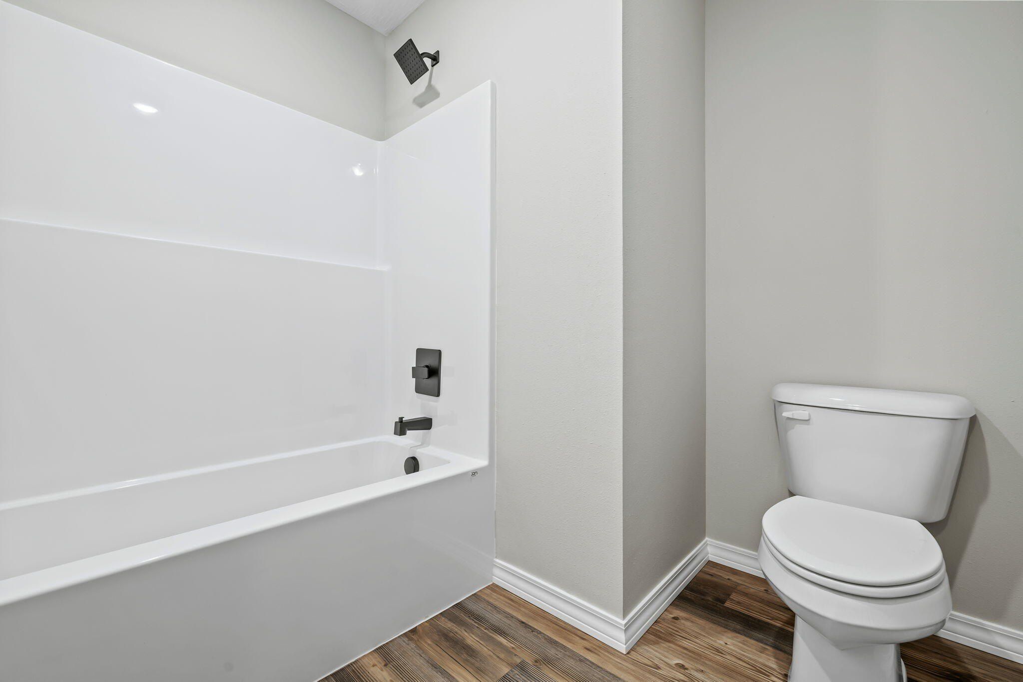 110 S Crossway Road. Marshfield, MO 65706